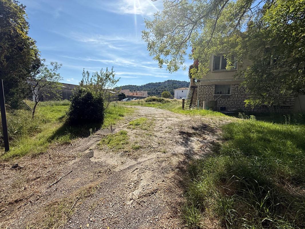 terrain a batir in Cavaillon, Vaucluse, France