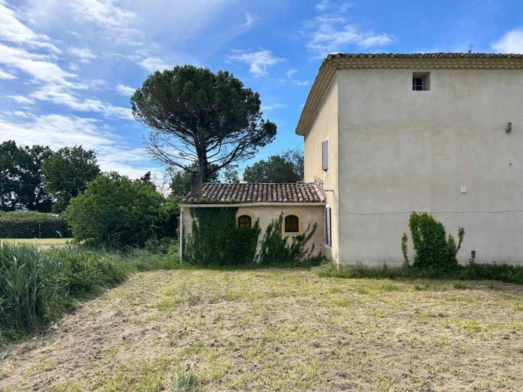 5 bedroom maison bourgeoise in Monteux, Vaucluse, France