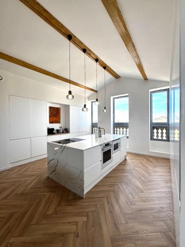 3 bedroom t5 in Nimes, Gard, France