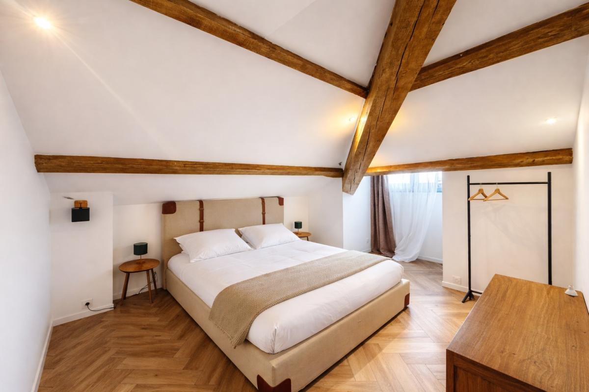 3 bedroom t5 in Nimes, Gard, France