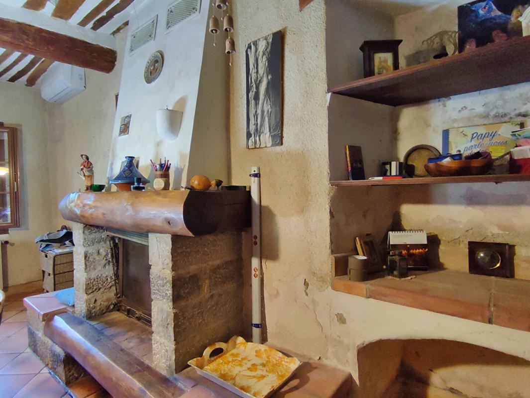 4 bedroom propriete in Anduze, Gard, France