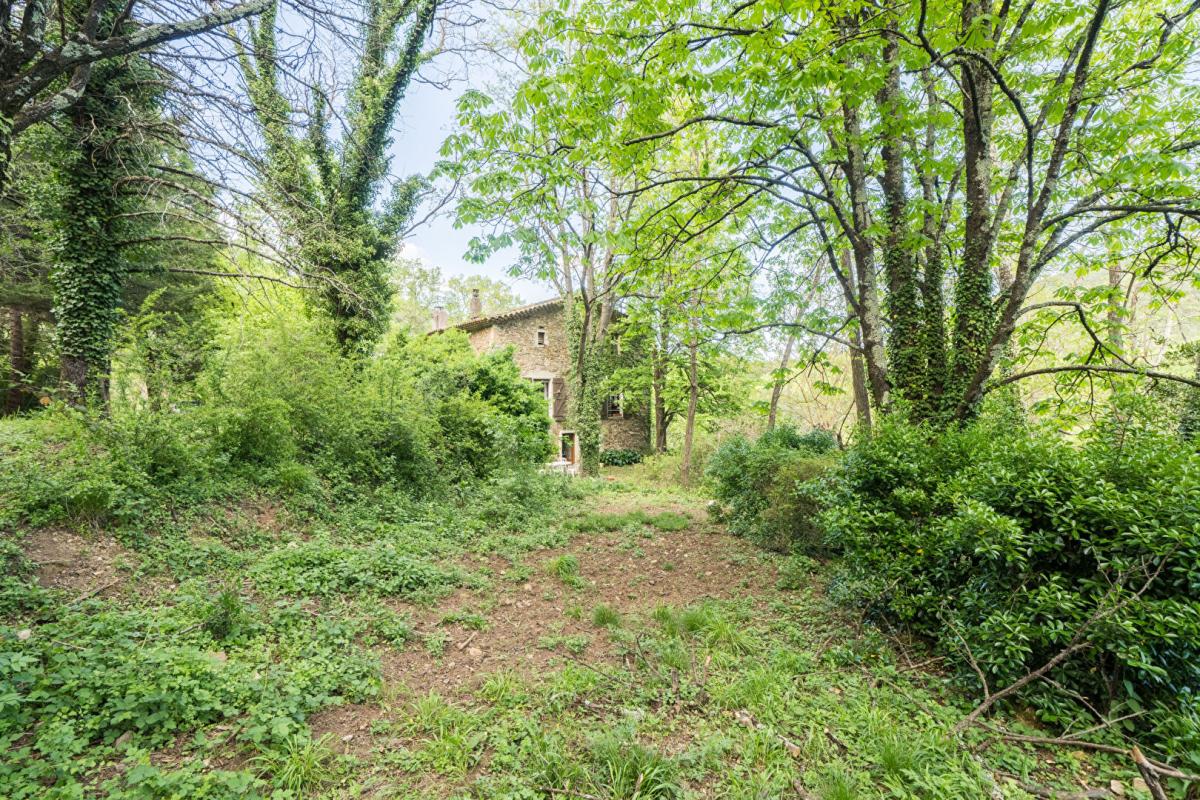 4 bedroom propriete in Anduze, Gard, France