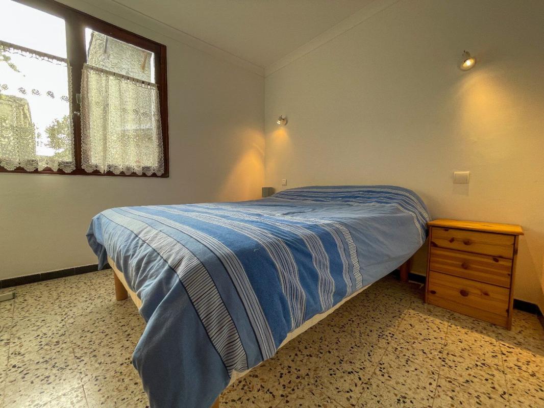 3 bedroom maison de village in Saint Laurent De Carnols, Gard, France