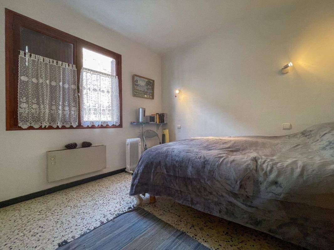 3 bedroom maison de village in Saint Laurent De Carnols, Gard, France