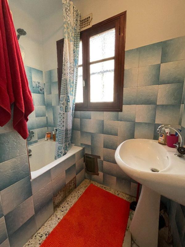 3 bedroom maison de village in Saint Laurent De Carnols, Gard, France
