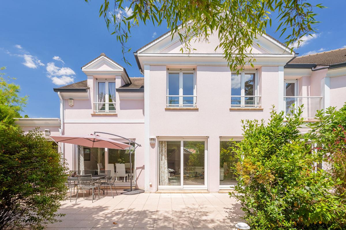 5 bedroom maison in Aulnay Sous Bois, Seine-Saint-Denis, France