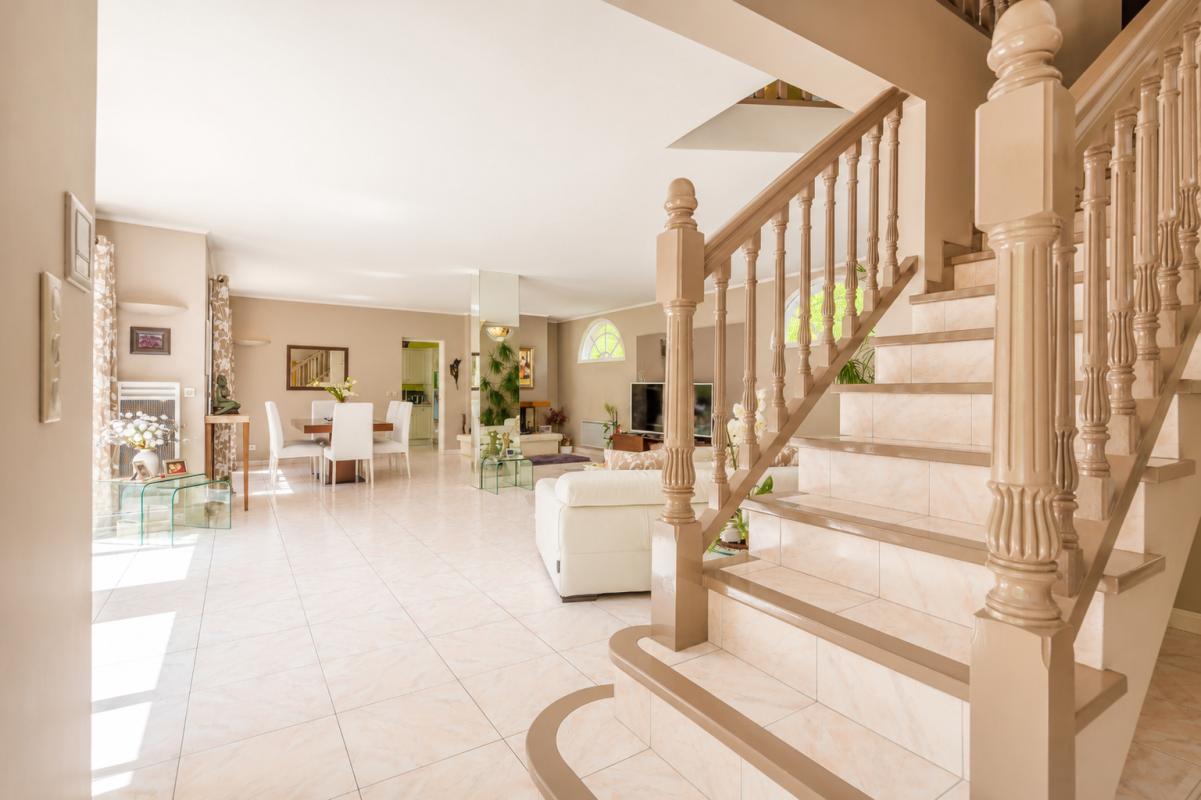 5 bedroom maison in Aulnay Sous Bois, Seine-Saint-Denis, France