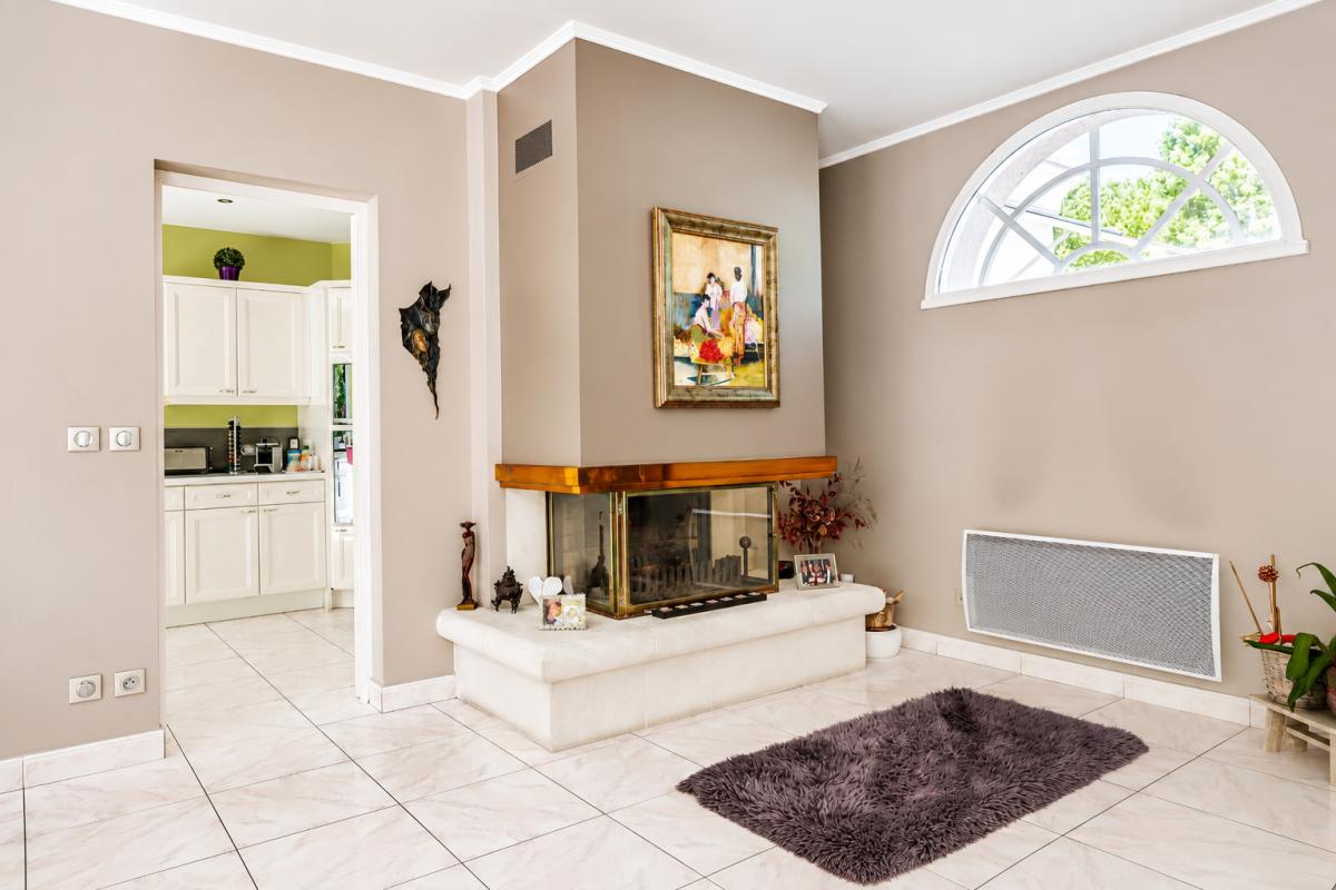 5 bedroom maison in Aulnay Sous Bois, Seine-Saint-Denis, France