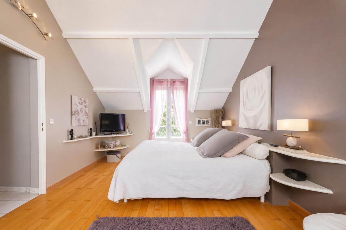 5 bedroom maison in Aulnay Sous Bois, Seine-Saint-Denis, France