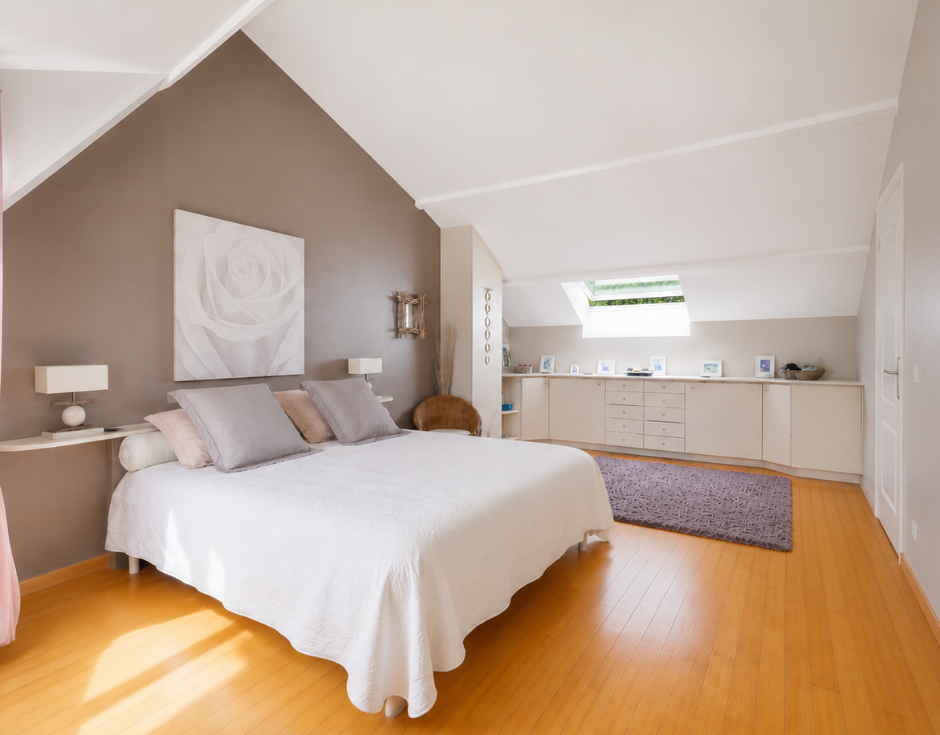 5 bedroom maison in Aulnay Sous Bois, Seine-Saint-Denis, France
