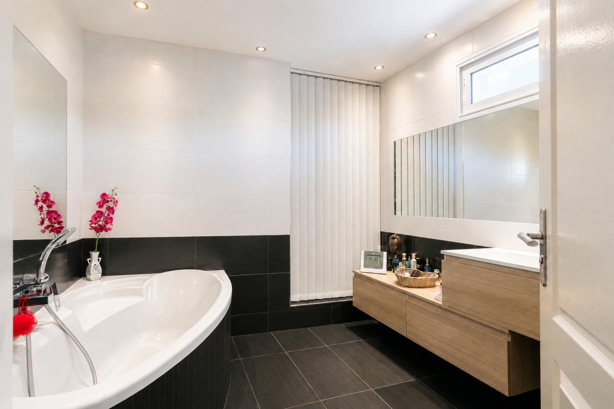 5 bedroom maison in Aulnay Sous Bois, Seine-Saint-Denis, France