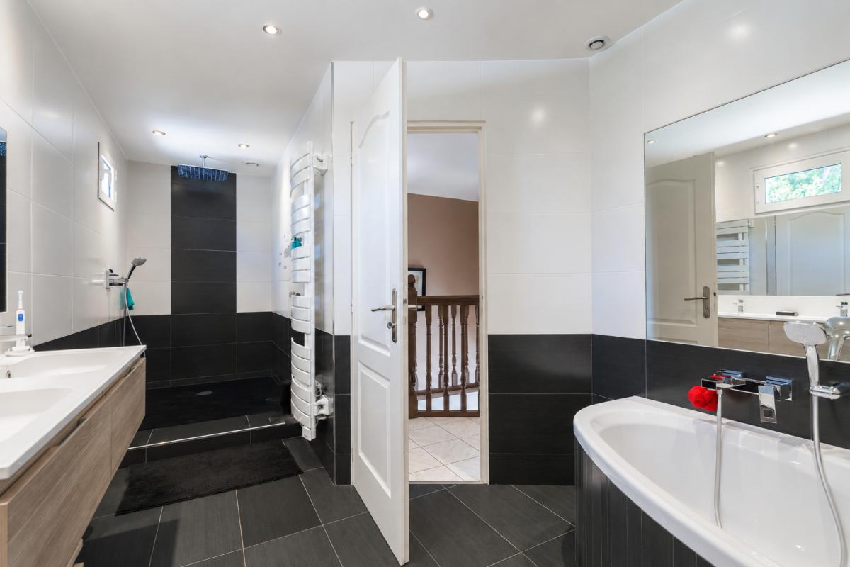 5 bedroom maison in Aulnay Sous Bois, Seine-Saint-Denis, France