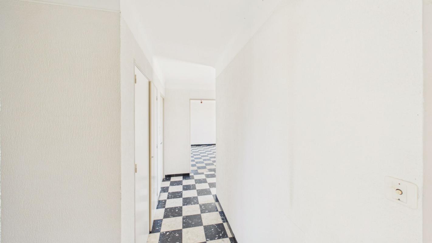 4 bedroom villa in Avignon, Vaucluse, France