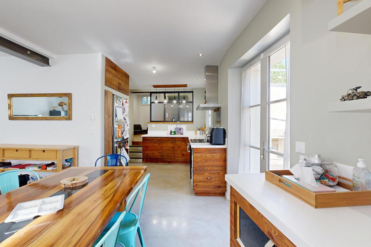 4 bedroom maison in Pernes Les Fontaines, Vaucluse, France