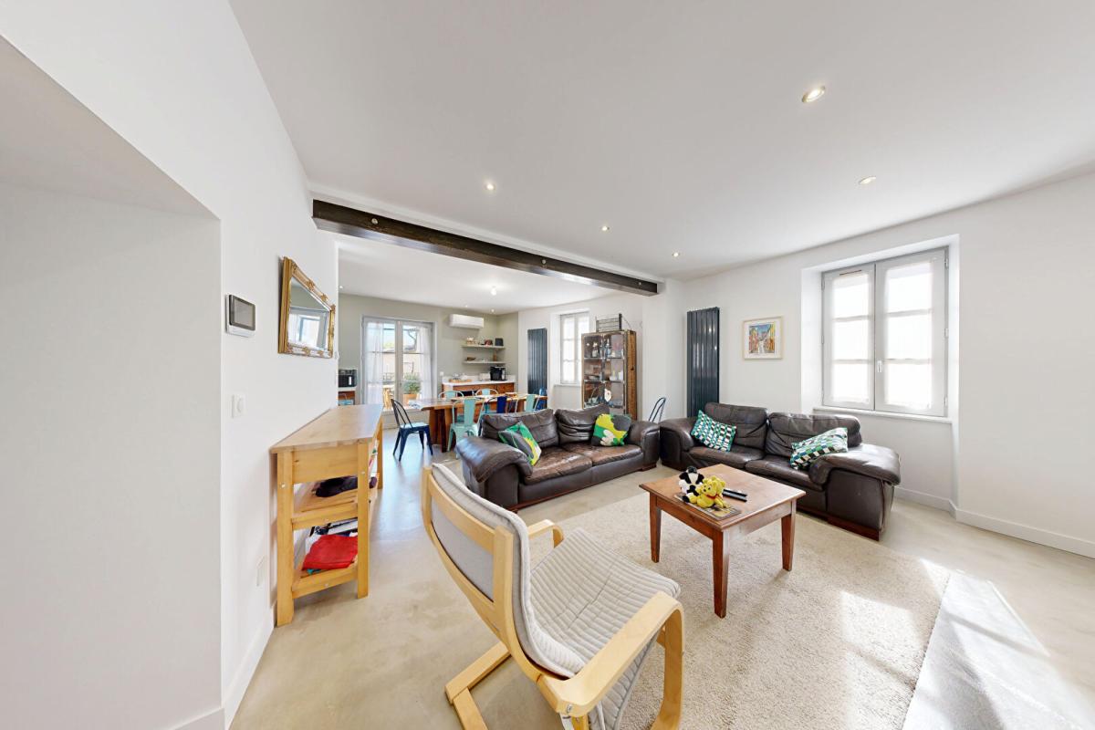 4 bedroom maison in Pernes Les Fontaines, Vaucluse, France