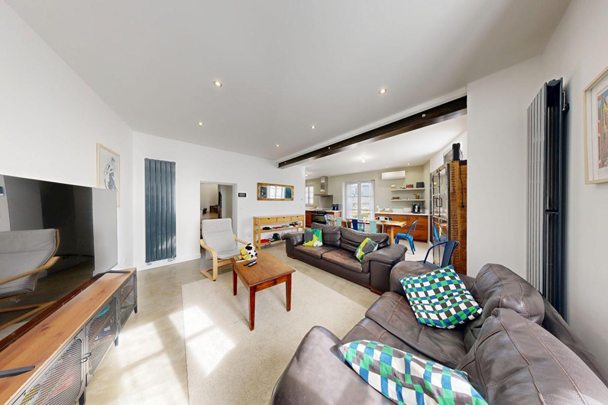 4 bedroom maison in Pernes Les Fontaines, Vaucluse, France