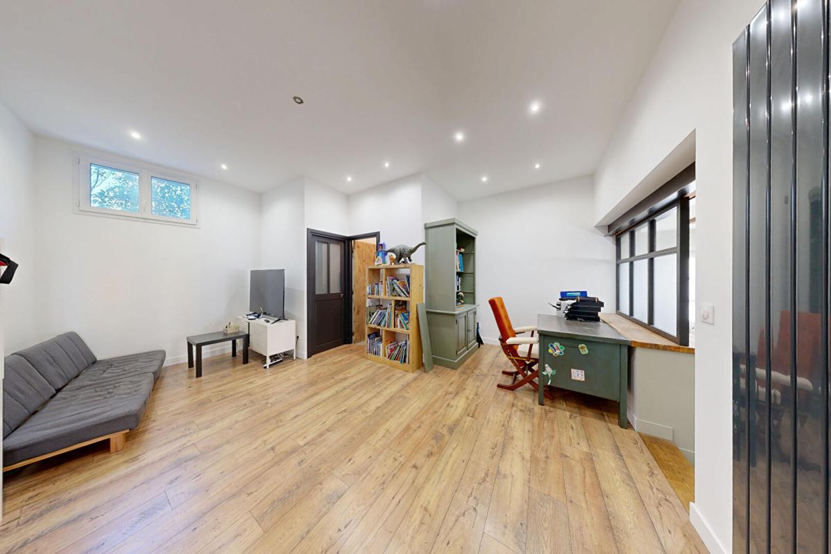 4 bedroom maison in Pernes Les Fontaines, Vaucluse, France