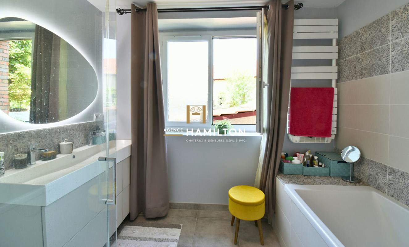 2 bedroom maison de village in Gaillac, Tarn, France