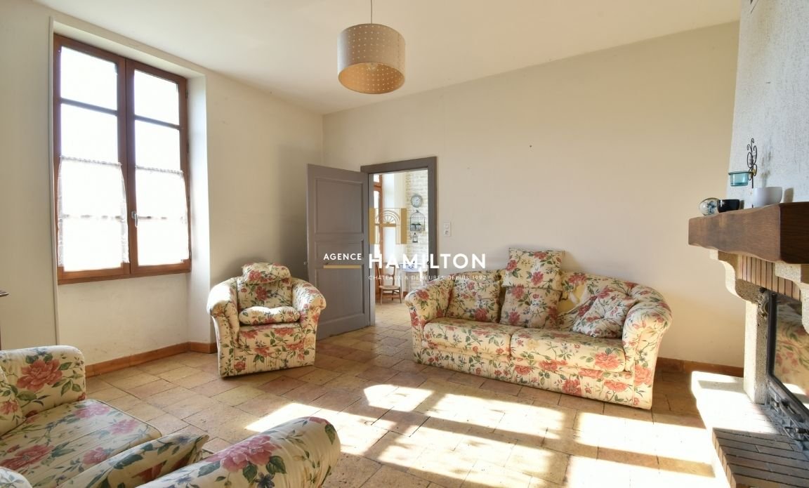 3 bedroom maison en pierres in Cordes Sur Ciel, Tarn, France