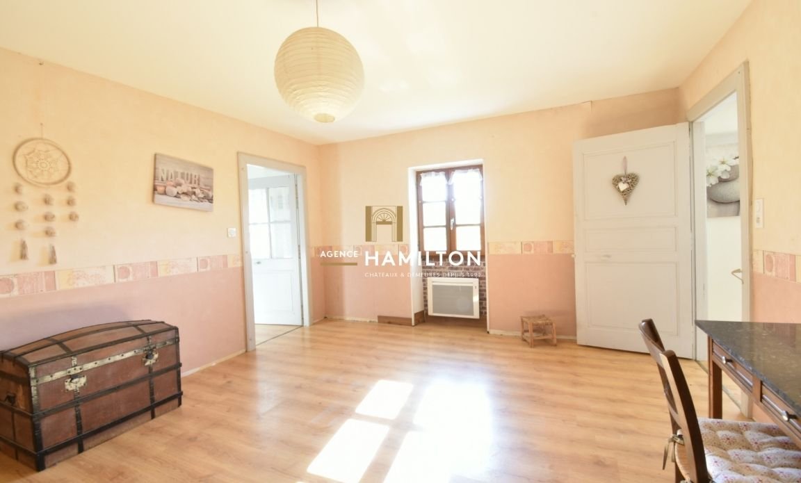 3 bedroom maison en pierres in Cordes Sur Ciel, Tarn, France