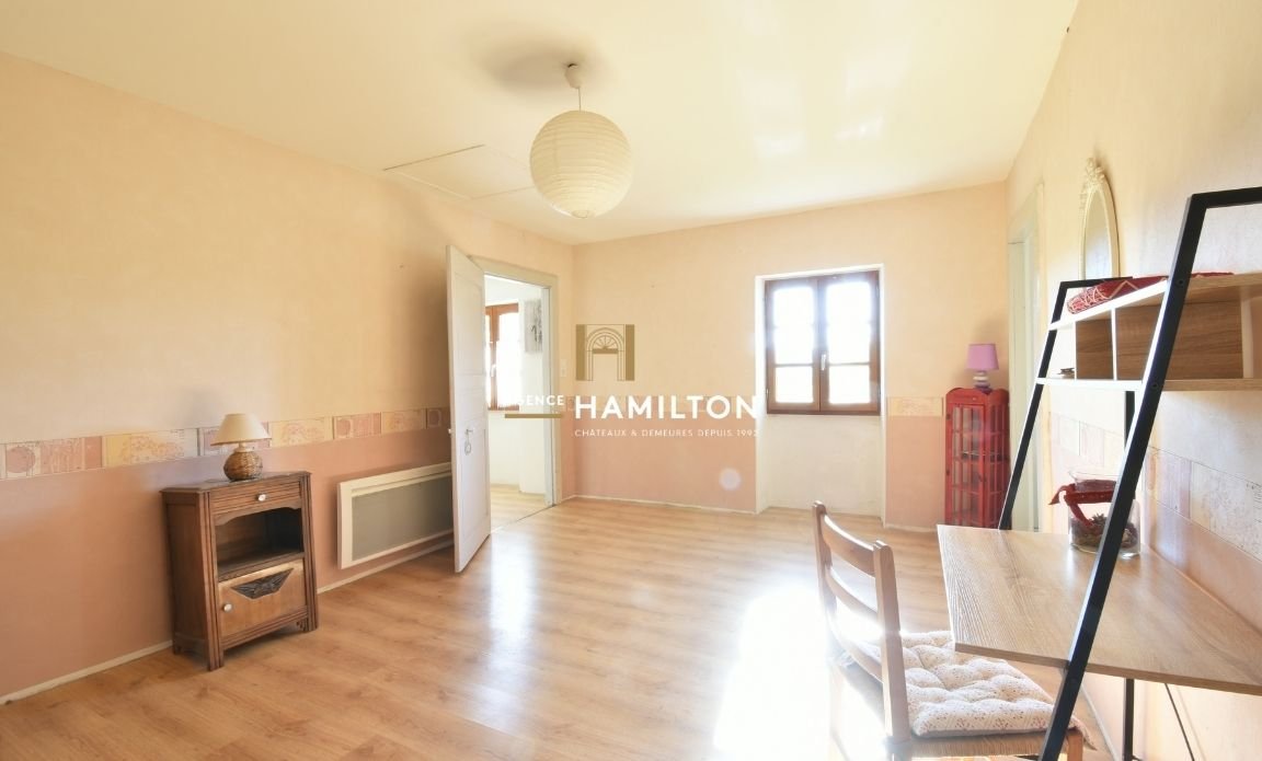 3 bedroom maison en pierres in Cordes Sur Ciel, Tarn, France