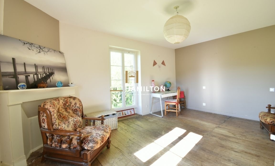 3 bedroom maison en pierres in Cordes Sur Ciel, Tarn, France