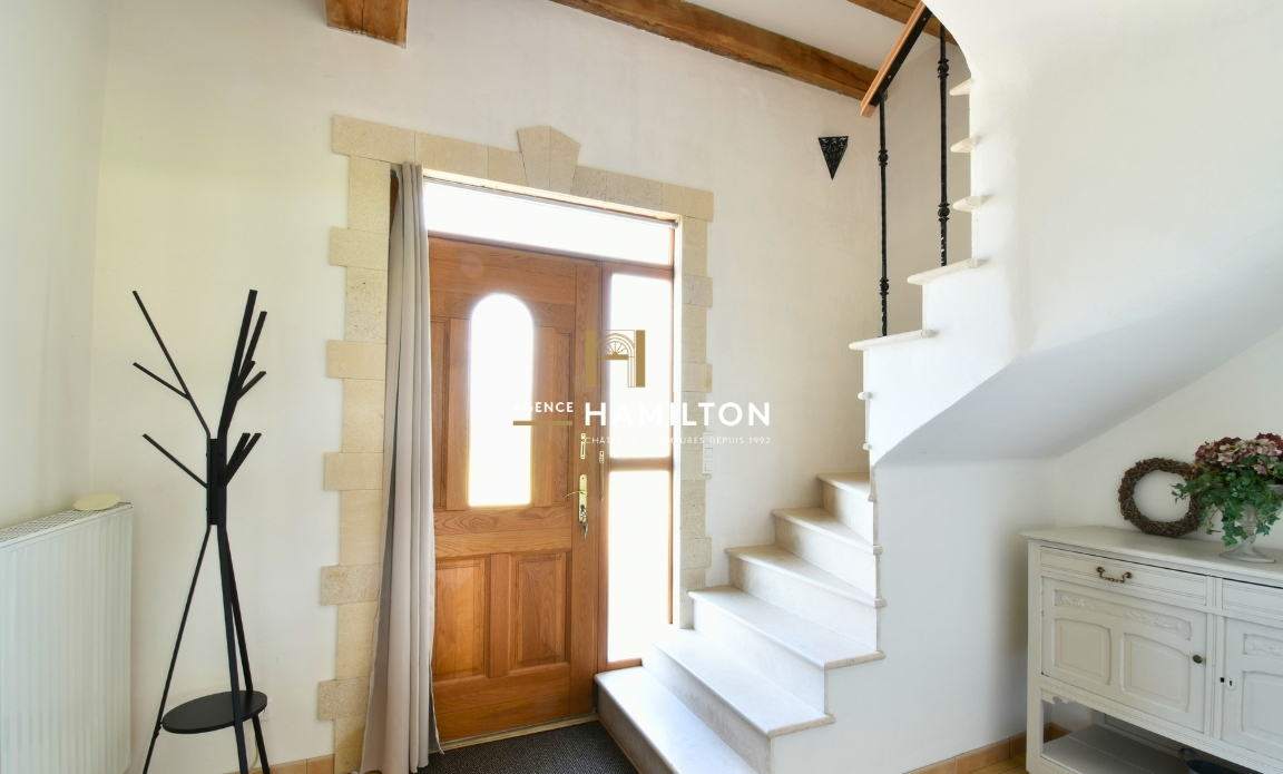 6 bedroom maison situee en campagne in Cordes Sur Ciel, Tarn, France