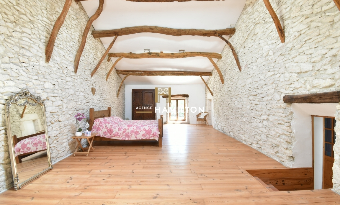 7 bedroom propriete in Albi, Tarn, France