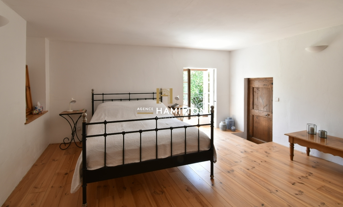7 bedroom propriete in Albi, Tarn, France