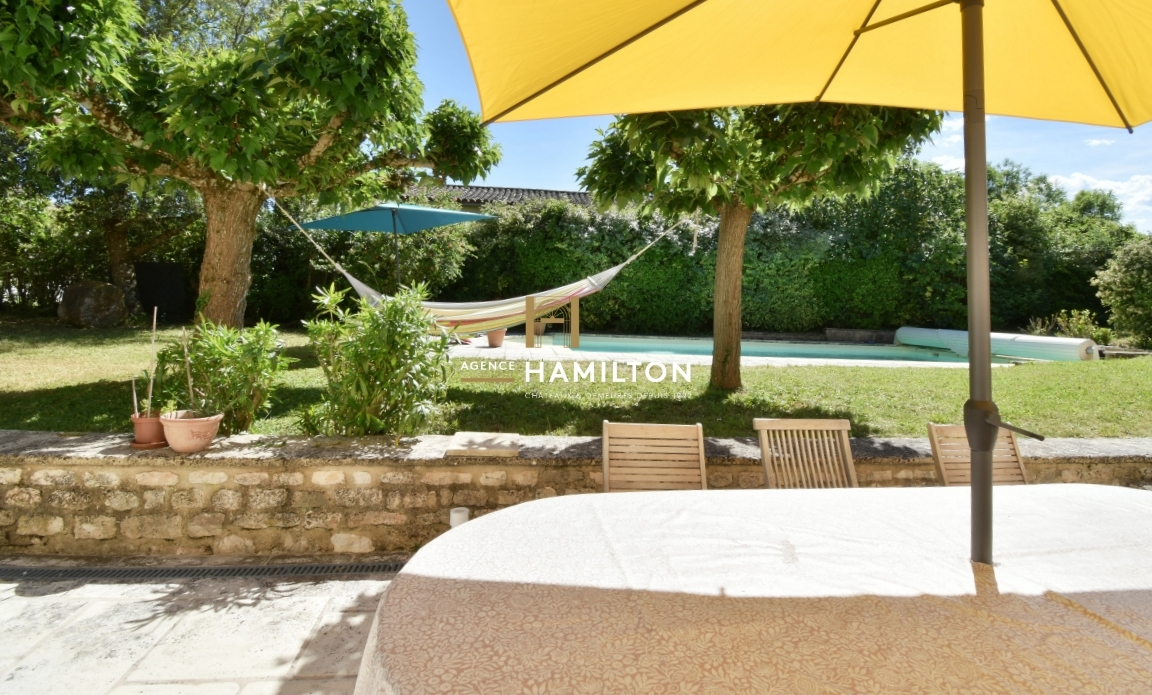 6 bedroom maison de bourg in Cordes Sur Ciel, Tarn, France