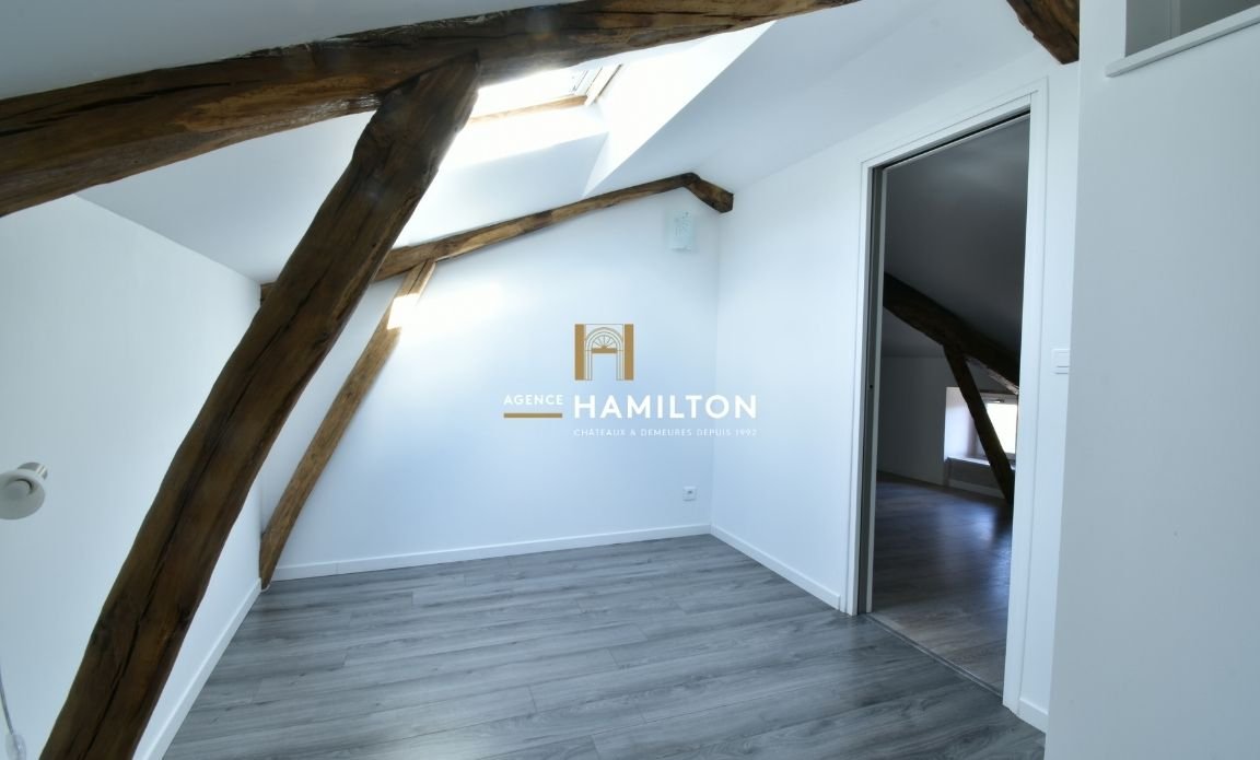 7 bedroom maison de village in Cordes Sur Ciel, Tarn, France