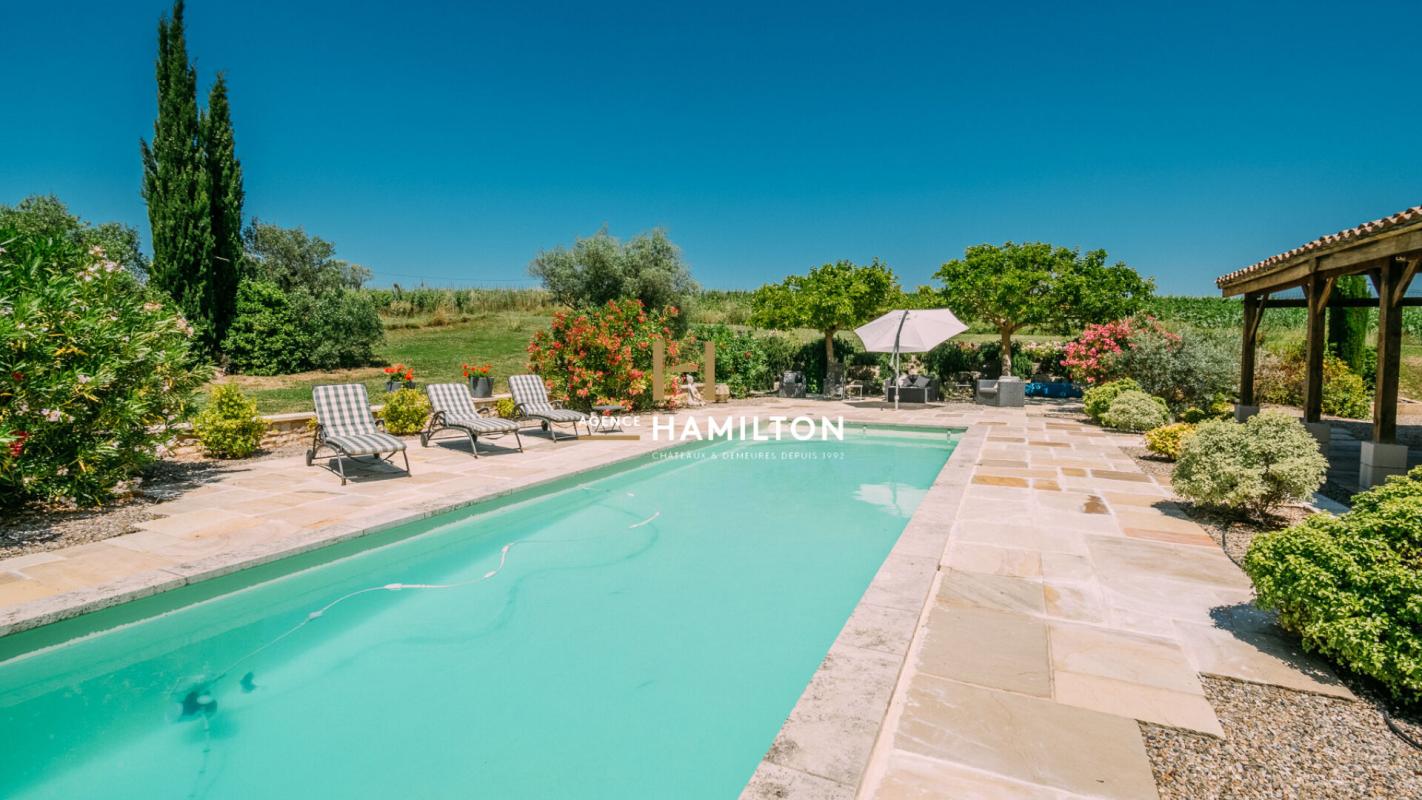 5 bedroom maison de campagne in Gaillac, Tarn, France