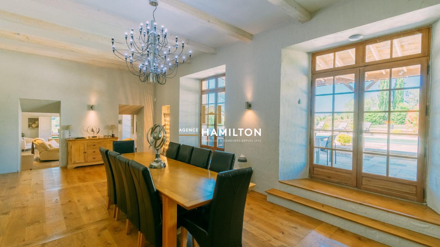 5 bedroom maison de campagne in Gaillac, Tarn, France