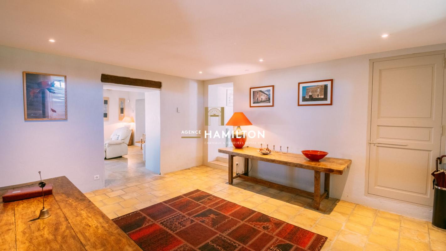 5 bedroom maison de campagne in Gaillac, Tarn, France