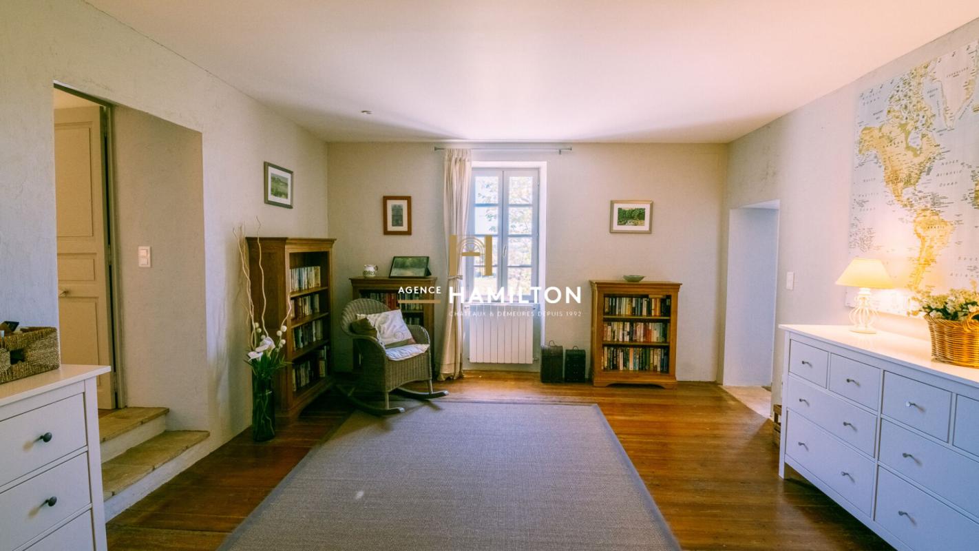 5 bedroom maison de campagne in Gaillac, Tarn, France
