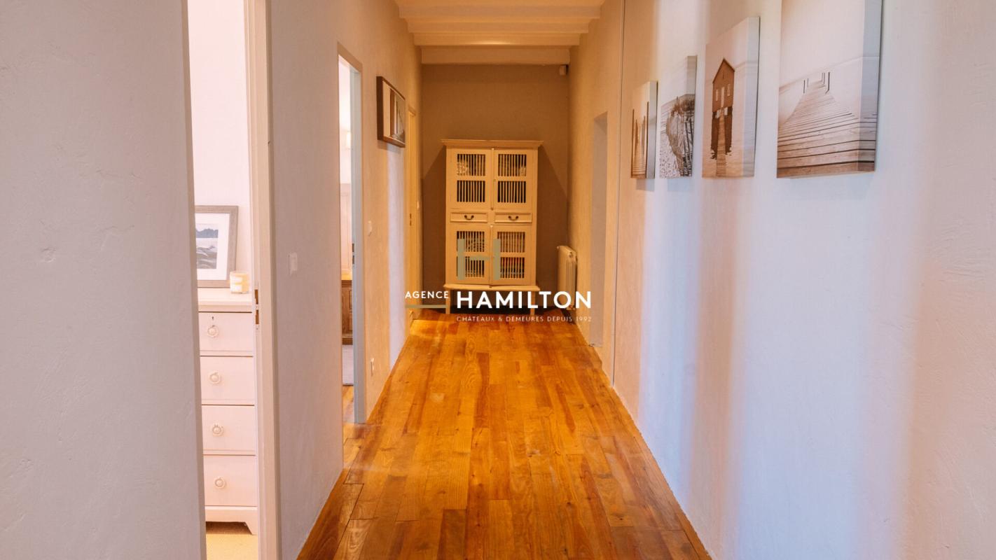 5 bedroom maison de campagne in Gaillac, Tarn, France