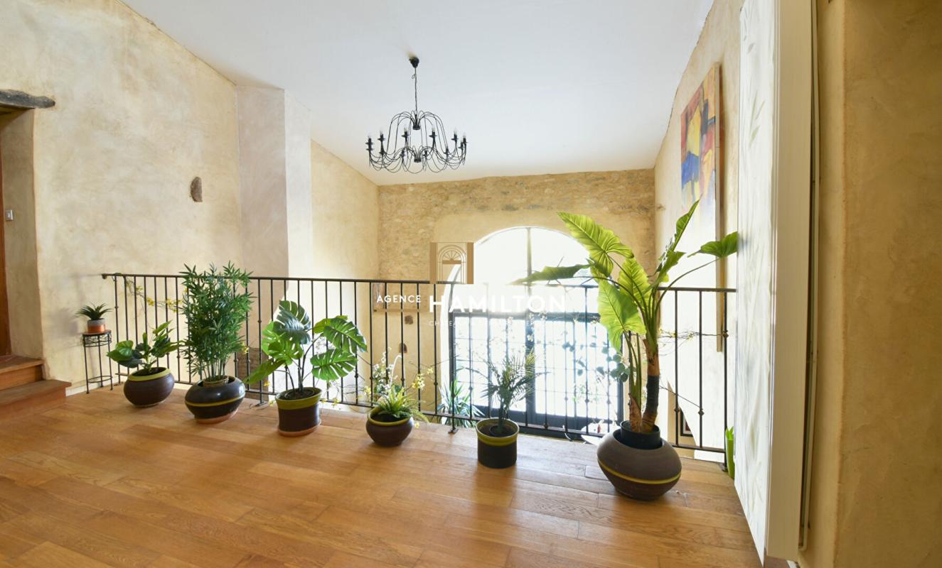 8 bedroom propriete in Gaillac, Tarn, France