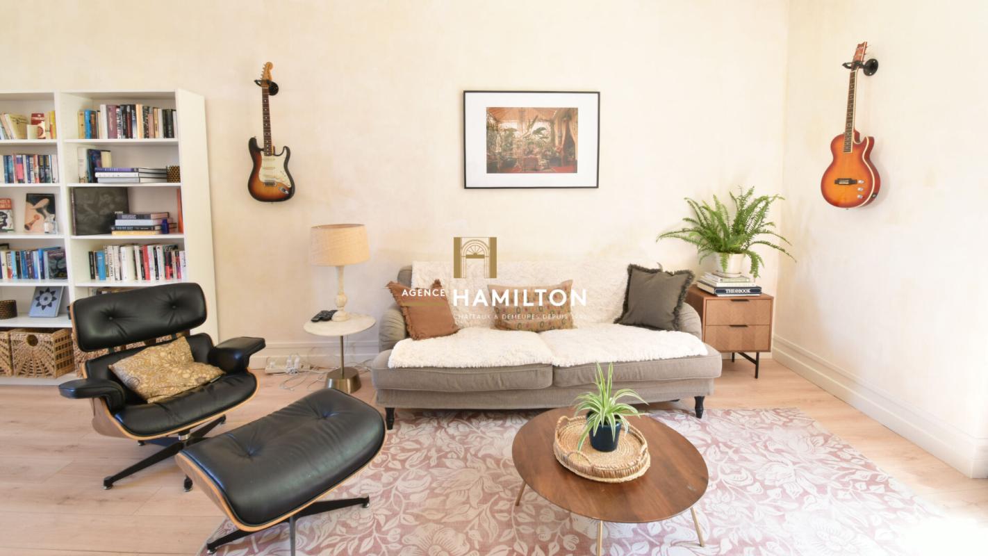 4 bedroom maison de village in Cordes Sur Ciel, Tarn, France