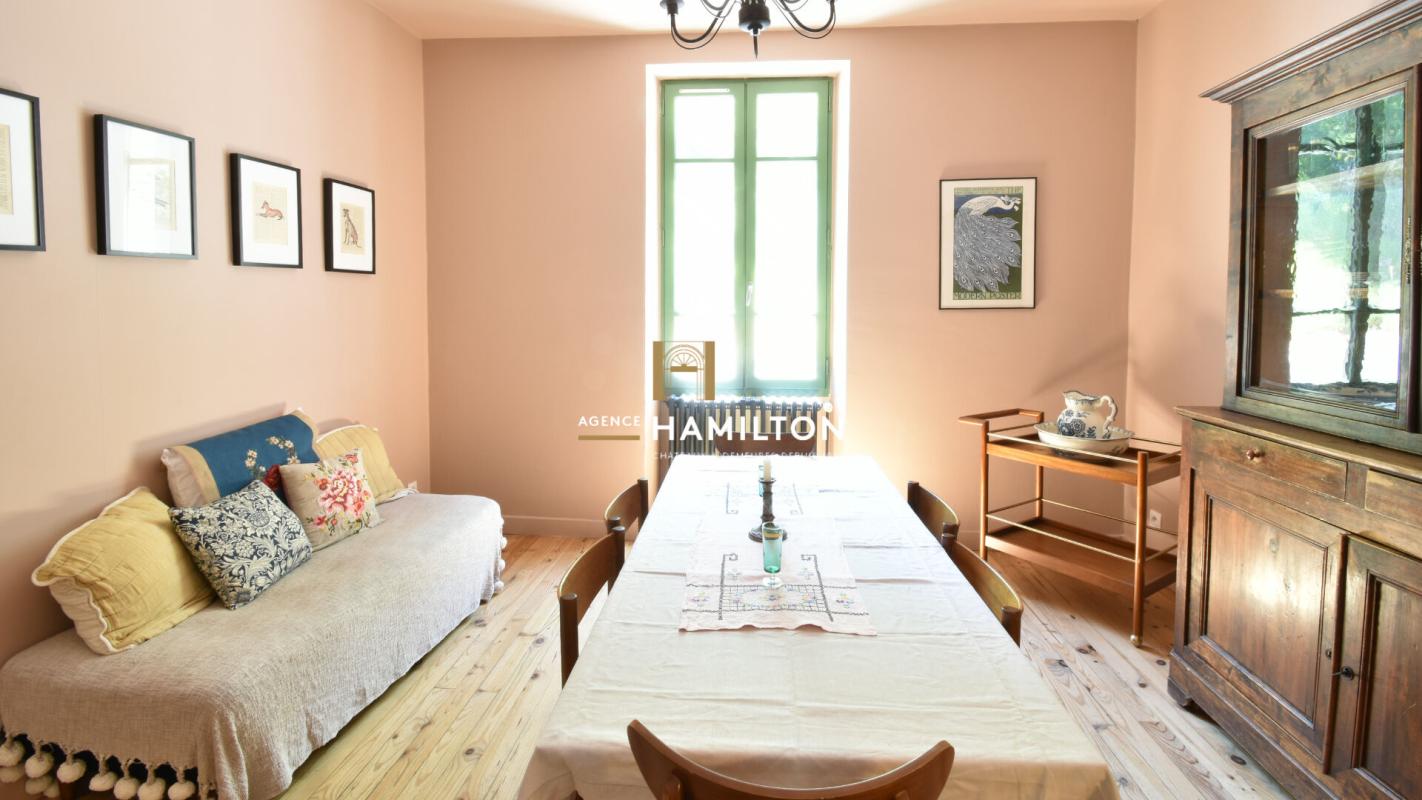 4 bedroom maison de village in Cordes Sur Ciel, Tarn, France