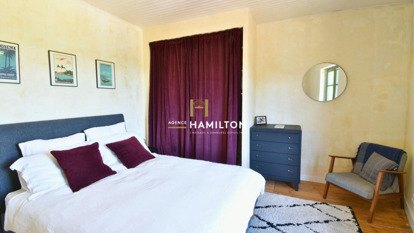 4 bedroom maison de village in Cordes Sur Ciel, Tarn, France