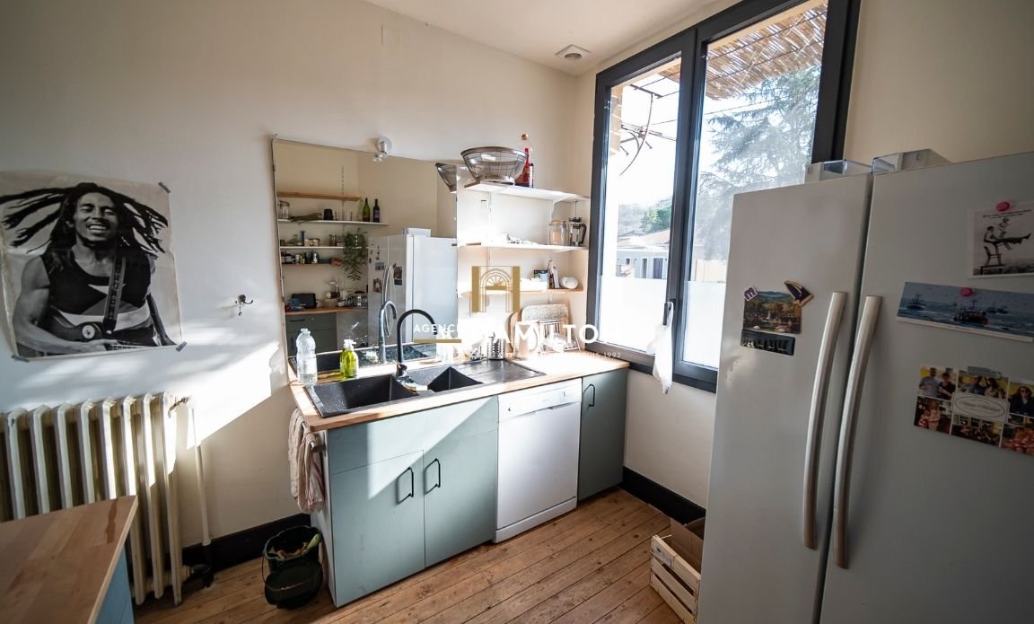 6 bedroom maison de village in Saint Antonin Noble Val, Tarn-et-Garonne, France