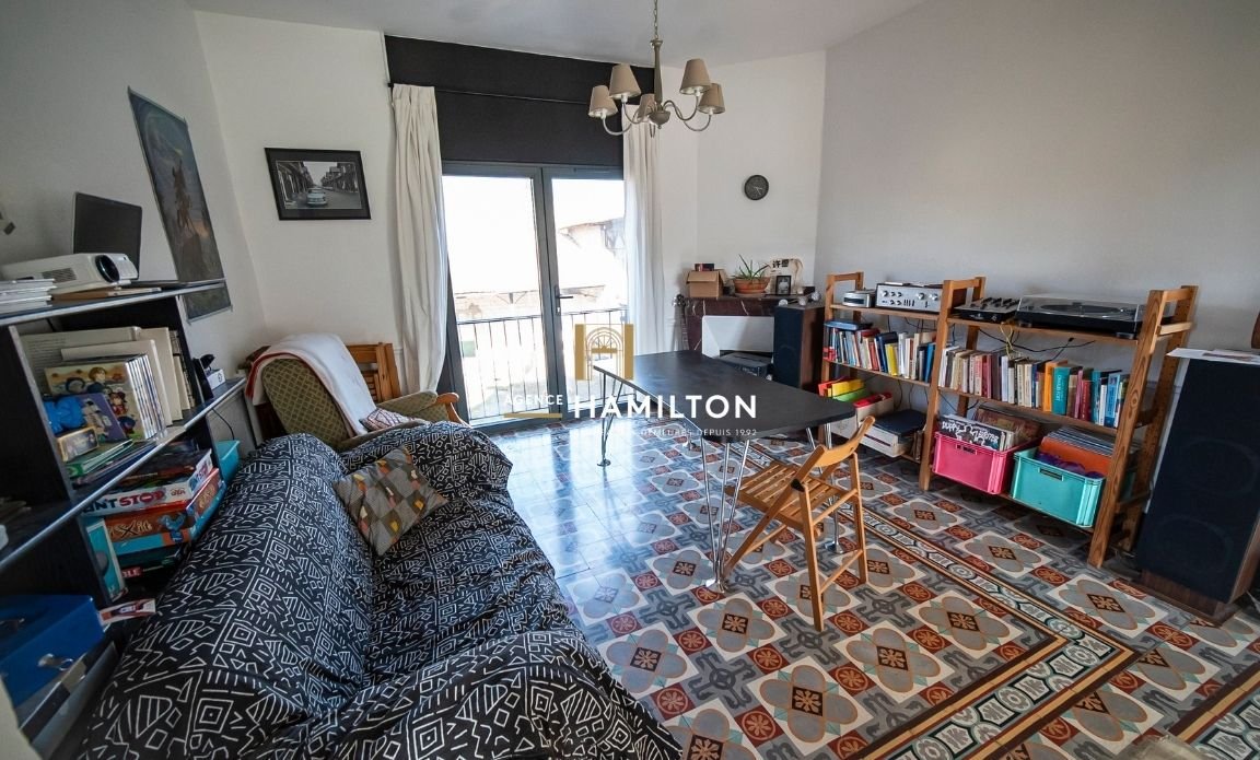 6 bedroom maison de village in Saint Antonin Noble Val, Tarn-et-Garonne, France