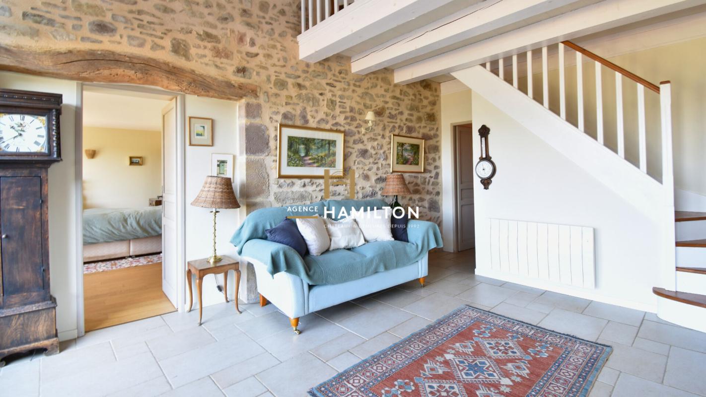 3 bedroom maison in Cordes Sur Ciel, Tarn, France