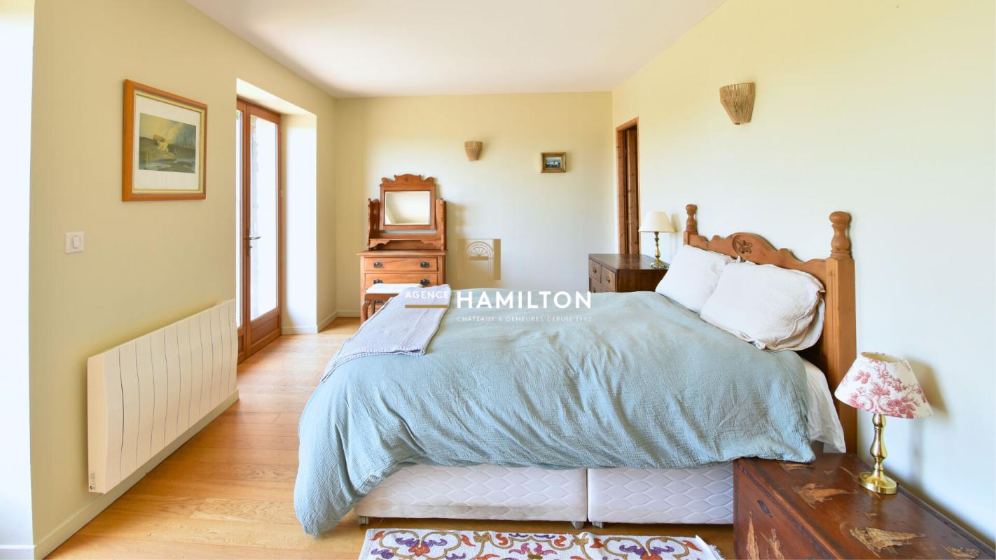 3 bedroom maison in Cordes Sur Ciel, Tarn, France