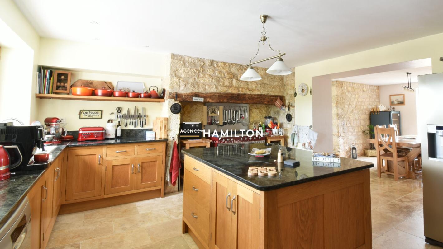 4 bedroom propriete in Cordes Sur Ciel, Tarn, France