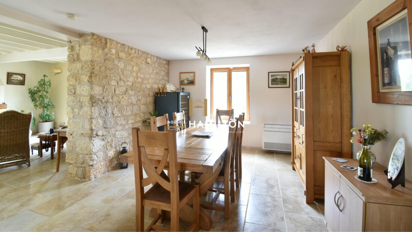 4 bedroom propriete in Cordes Sur Ciel, Tarn, France