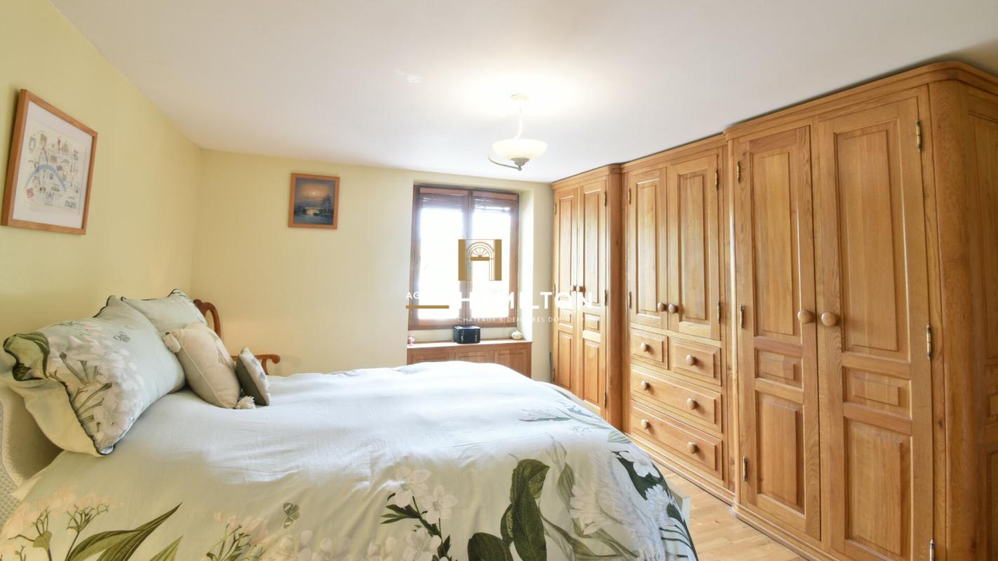 4 bedroom propriete in Cordes Sur Ciel, Tarn, France