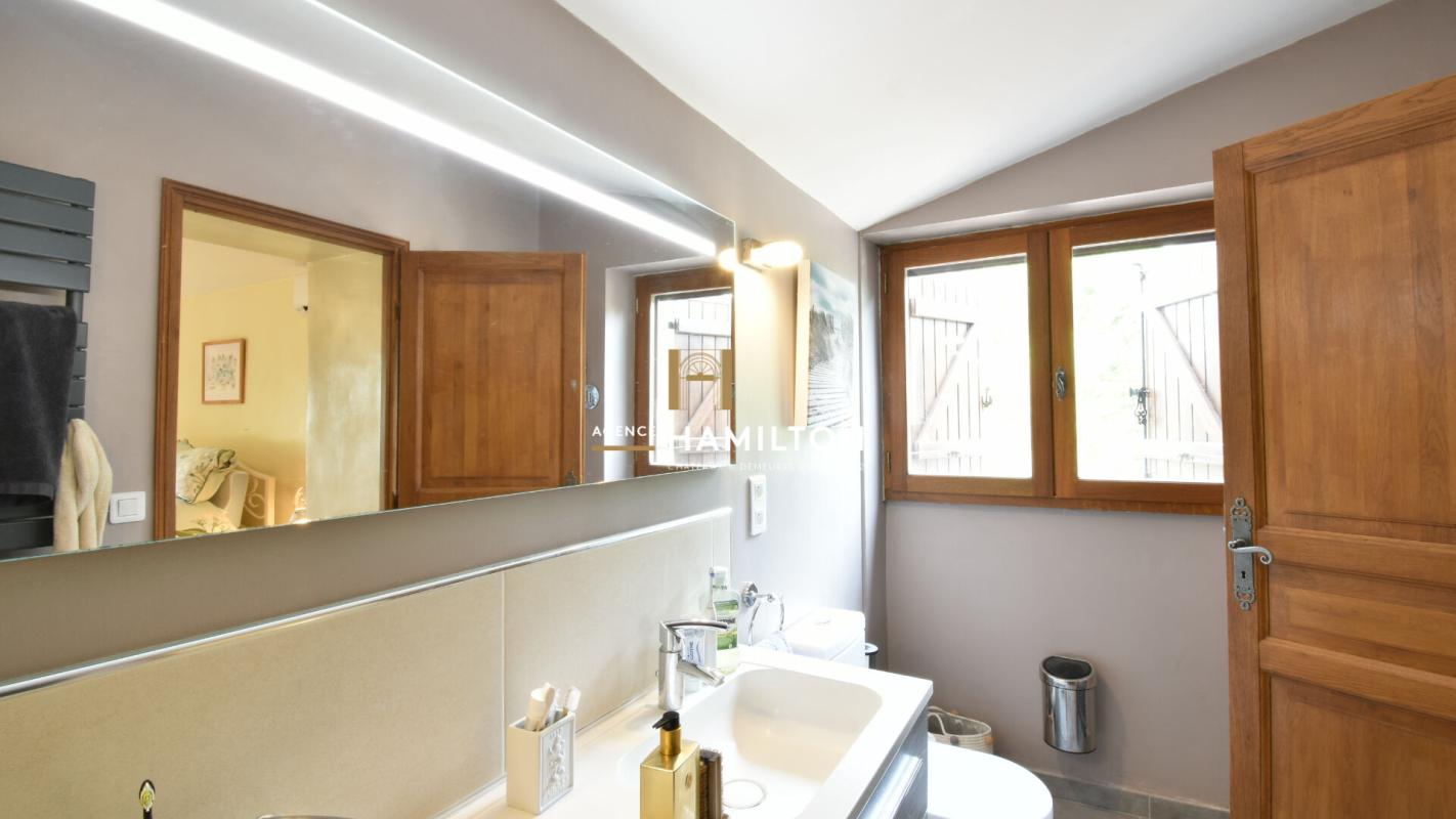 4 bedroom propriete in Cordes Sur Ciel, Tarn, France