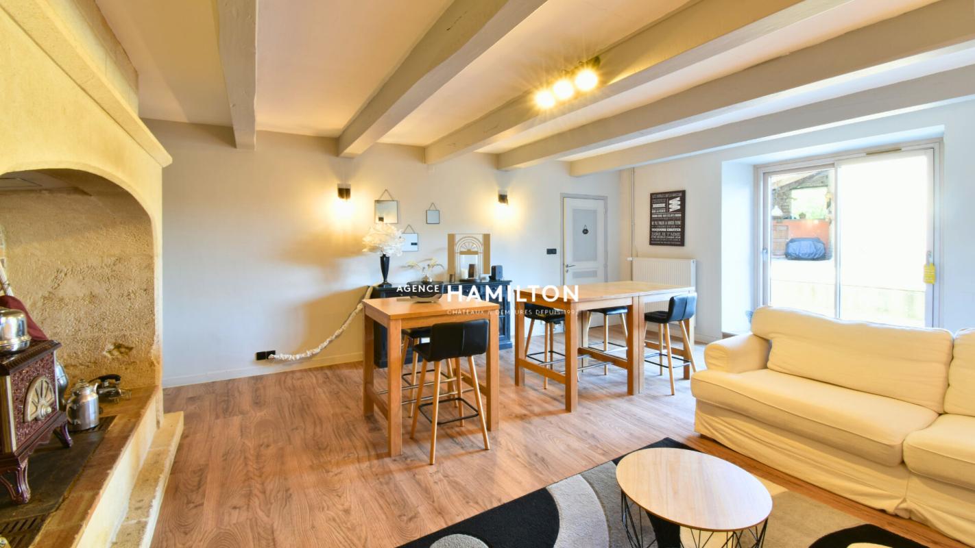 6 bedroom propriete in Cordes Sur Ciel, Tarn, France