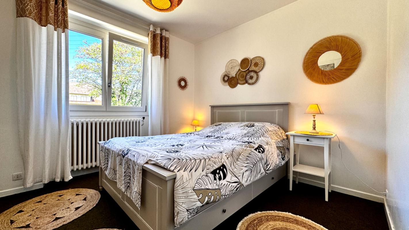 4 bedroom maison in Cajarc, Lot, France